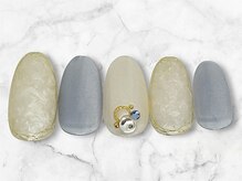 メリーナ 新宿(Melina)/定額Cコース