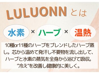 ヨサパーク ククナ 大塚(YOSA PARK kukuna)/痩身/ダイエット/よもぎ蒸し痩身