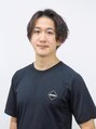 メクスター 神楽坂 江戸川橋店(MEXTR) 外山 純司