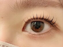 ナップ 天満(nap)/まつげパーマ