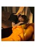 人気NO,1◎　【男女ＯＫ】全身ボディケア＋リフレクソロジー◆90分　¥6900