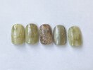 25年3月　standard 定額