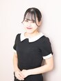 ヒヨコ 横浜店(Hiyoko) MINAMI スタッフ