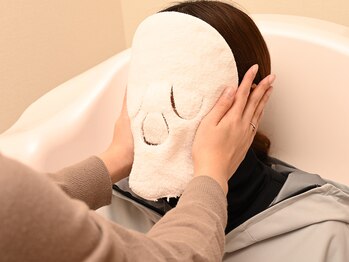 ヨサパーク リコア(YOSA PARK Likoa)/水素水パック