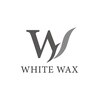ホワイトワックス 神戸三宮店(WHITE WAX)のお店ロゴ