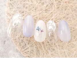 ★NEW★ハンド定額オフ込6980円