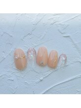 メイク(Me19)/アートネイル