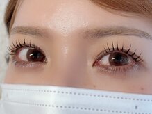 ルカロ(Lucaro)/～ラッシュリフト～