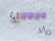 マミーナオレンジ 船橋店/[12100yen] 定額フット