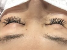 リールエム 堺東店(Riru_M)/バインドロック