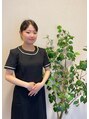 ゴールドプラス 会津若松店(GOLD PLUS) 渡部 さくら