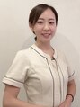 ディオーネ 四条烏丸店(Dione)&nbsp;河田 