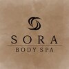 ソラ 三軒茶屋(SORA)のお店ロゴ