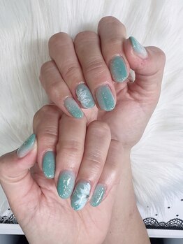 ダイアリー(Diary)/