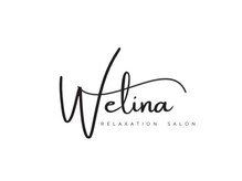 リラクゼーションサロンWELINA【ウェリナ】