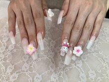 エポック(Epokku)/長さだし