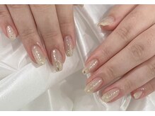 ベリルネイル(BeryL Nail)/