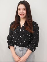 ミッシュ バイ アーバン(misch by urban.) 藤田 美稀