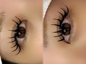 イーアップ(e-up)/ダブルフラット120束