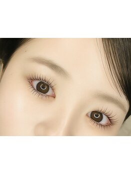 平日限定特典があるサロン