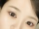 ティアム(Tia'm)の写真/平日限定★【まつげパーマ&美眉毛ワックス】7700円の特別価格★アイブロウは間引きや眉毛パーマも可能◎