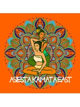 アジエスタ 蒲田東口店(ASIESTA)&nbsp;スタッフ 