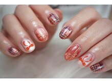 店内換気・消毒徹底しております♪一人ずつの入れ替わり制です！