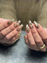 アリュール(allure)/