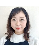 マイルーム(my room)&nbsp;yuu 