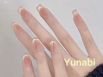 ユナビ 池袋東口店(Yunabi)/マグネット