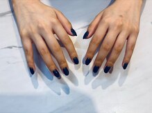 エーナイン イオン秋田中央店/シンプル