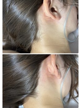 リクラ 北千住(Reclat)/和装前撮りなど最適◎