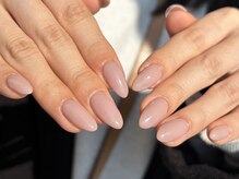 エスエムジーオー(smgo)/ワンカラー