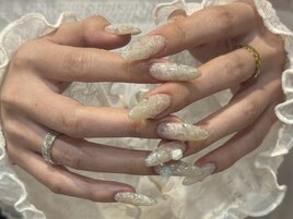 持ち込み10本art