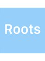 ルーツ 南大塚店(Roots)/Roots 南大塚店