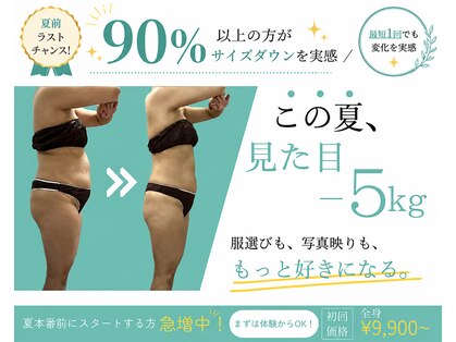 モナートドゥ(Monartdeux)の写真
