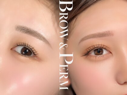ローズバイ エムウィッシュ 太田川店(Rose by M.wish)の写真