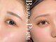 ローズバイ エムウィッシュ 太田川店(Rose by M.wish)の写真