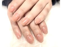 ルイーゼ(Luise)/