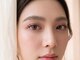 KAILA eyelash&nail【ネイルジェル/スカルプ/長さ出し/まつげ/眉毛】【9/14～(予定)】の写真/【オトナ女子必見】ナチュラルなのに抜け感のあるぱっちり理想の目元へ♪ネイルと同時施術◎