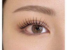 ロワ(lowa)の雰囲気（施術後に嬉しいアフタードリンクサービス付き◎持ち帰り可能◎）