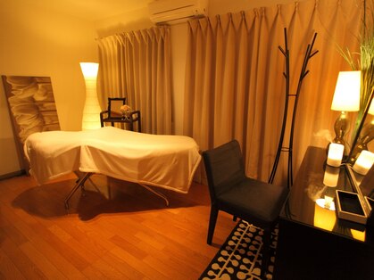 セレステ(CELESTE)の写真