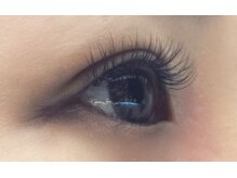 アクター(ACTOR)/ハイブリッドラッシュ