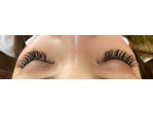 ジャニス 月寒店(JANIS)/お客様デザイン