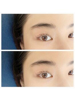 ネイルサロン シャンティ 横浜(Nail Salon Shanti)/