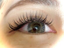 モデスト(Modest)の雰囲気(丁寧なカウンセリングで理想の目元に★)