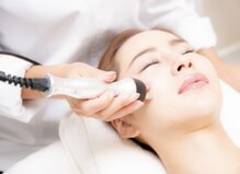 メディスキン 銀座 芦屋店(MEDISKIN)