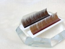 リリーラッシュ 国分寺北口店(LilyLash)/ブラウンミンク