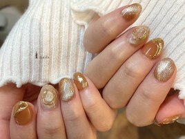 テラコッタマグネット¥9480