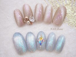 初回オフ込¥8990全員クーポン